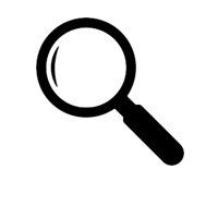 Septic Inspections — Blackstone, MA — D.H. Keene Septic Service