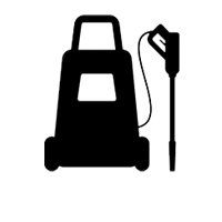 Jetting — Blackstone, MA — D.H. Keene Septic Service
