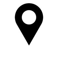 Locating Covers — Blackstone, MA — D.H. Keene Septic Service