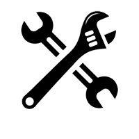 Pipe Repairs — Blackstone, MA — D.H. Keene Septic Service