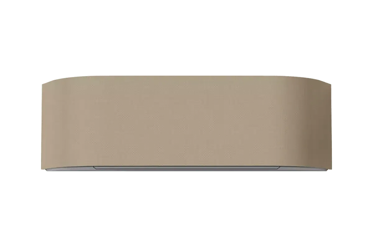 Signatur, Toshiba