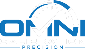 Omni Calibration Precision