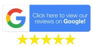 Top windshield calibration company in San Antonio