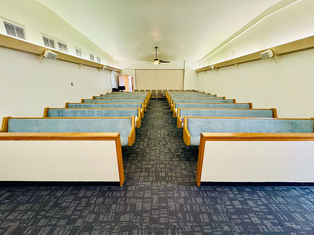 Delta | Taylor Funeral Service & Crematory