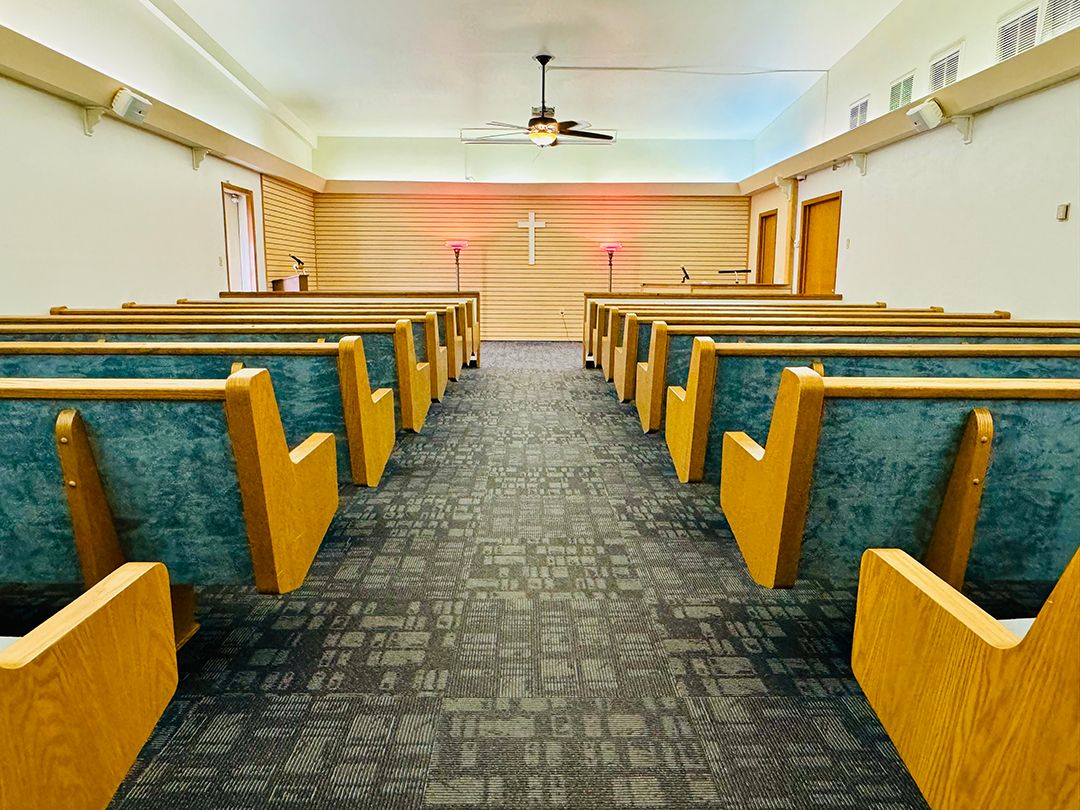 Delta | Taylor Funeral Service & Crematory