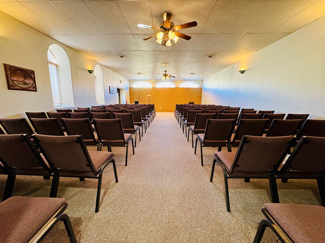 Taylor Funeral Services Delta Co
