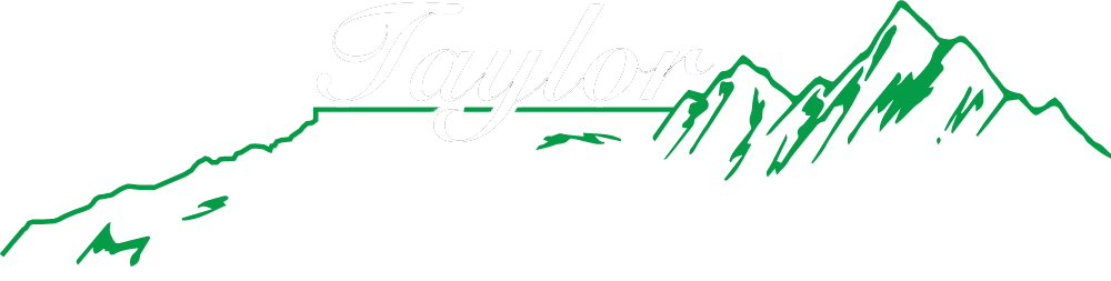 logo-image