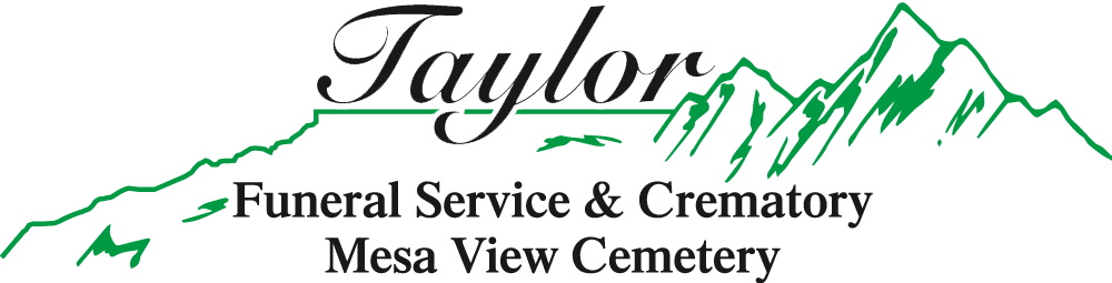 logo-image