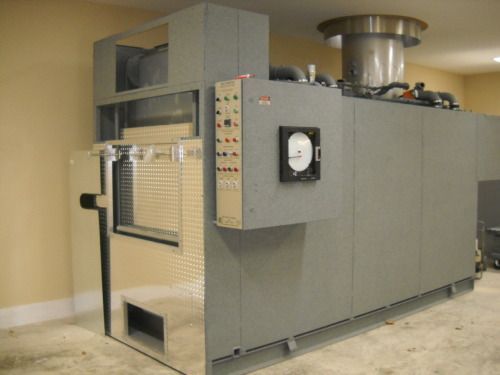 The Shackelford family is pleased to announce that we will soon be opening our own cremation center. Shackelford Cremation Services, Inc. will be based in Selmer, Tennessee and will serve all Shackelford facilities. The new center will be located in what was formerly the Adams House; previously the house held the offices of the McNairy County Chamber of Commerce and the McNairy Regional Alliance.
Renovation of the property began several months ago with the restoration of the original house and the enclosure of the carport that was added years after the initial construction of the home. In an effort to maintain the Craftsman style of the structure, the carport enclosure has been framed to look like a carriage house while actually serving as the location of the cremation unit. The home itself will contain the office for the cremation center as well as a reception area for families wishing to attend a loved one’s cremation and a viewing room for their use.
Once the establishment is fully licensed by the State of Tennessee through the State Board of Funeral Directors and Embalmers and the Tennessee Department of Environment and Conservation, all cremations for Shackelford firms will take place there.