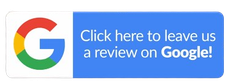 Click here to leave us a review on Google