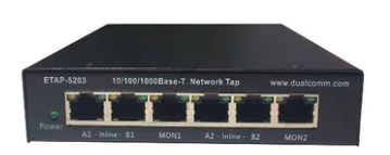 ETAP-5203