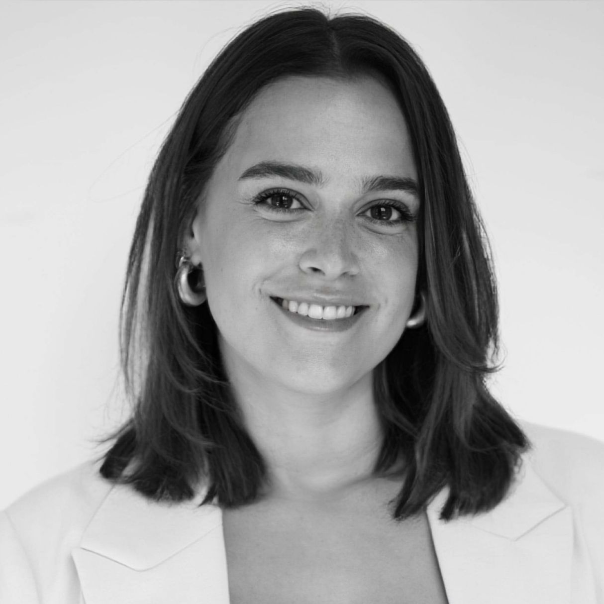 olivia leclerc