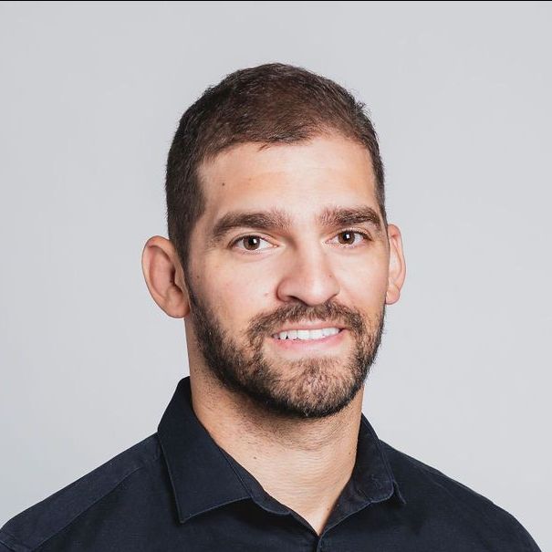 simon boukorras