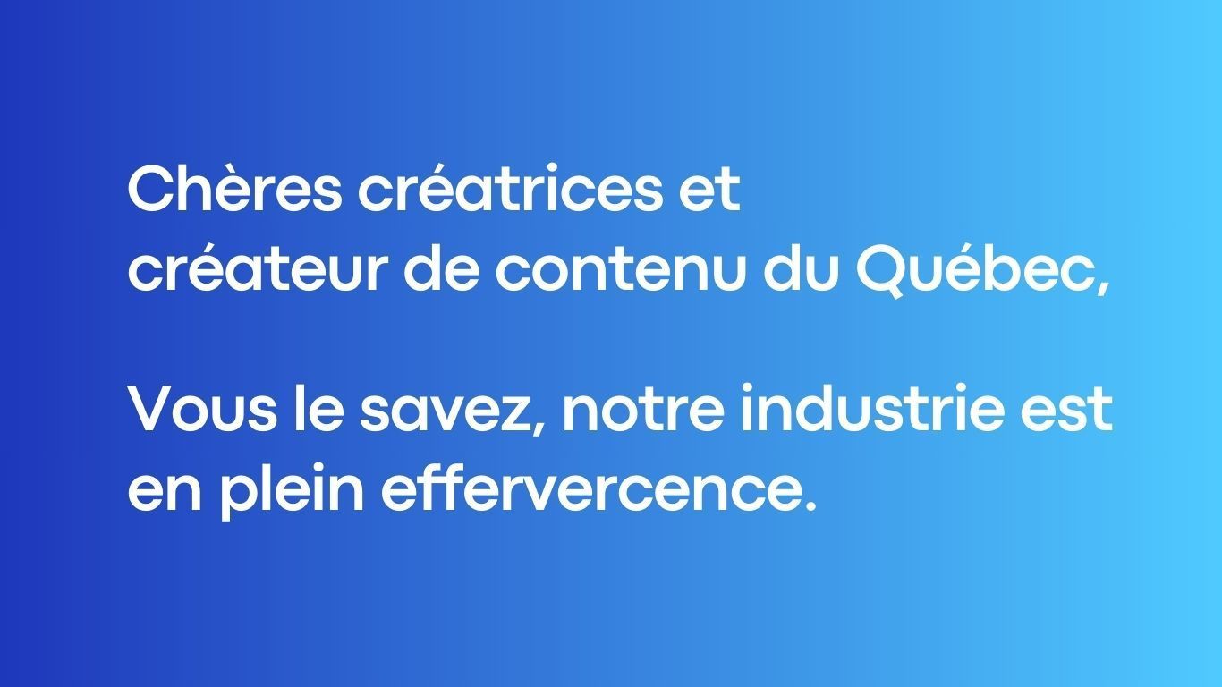 mots de lacrea