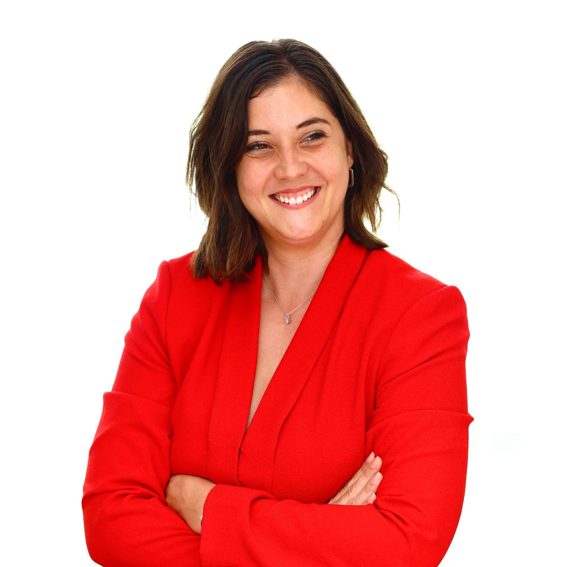 myra kennedy