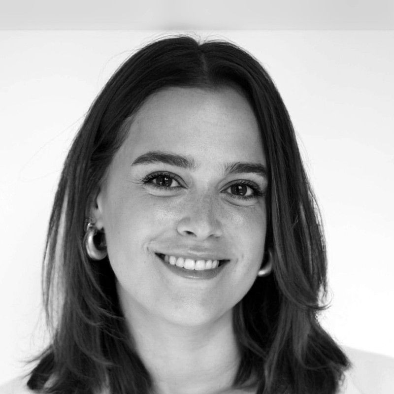 olivia leclerc