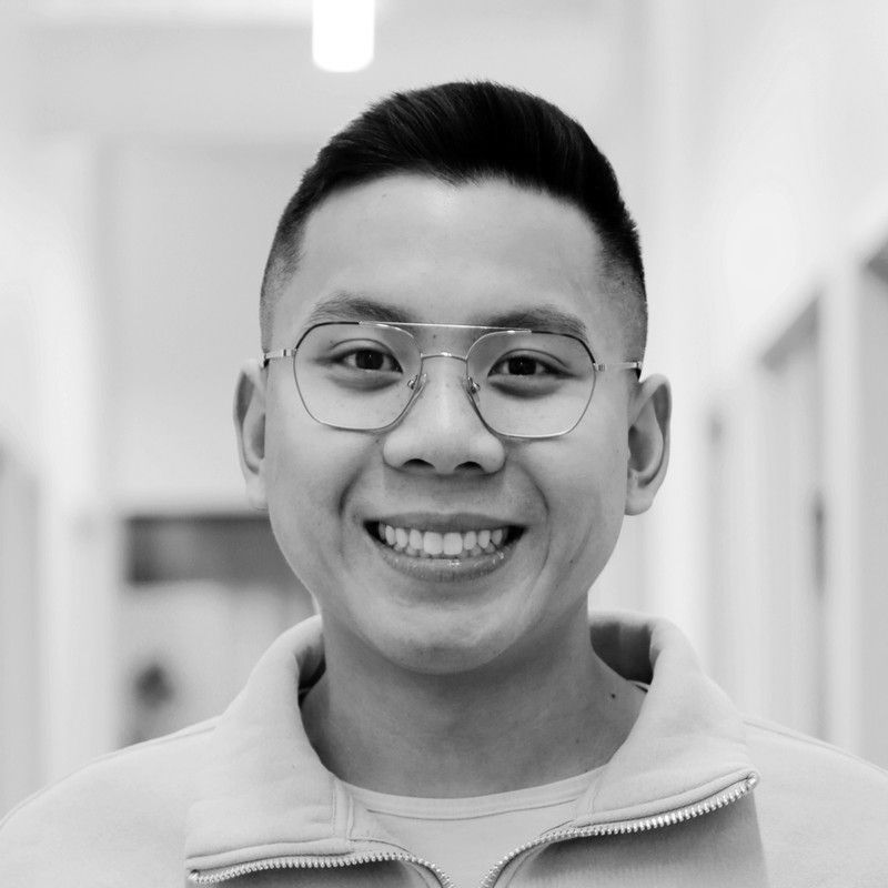 antho tran