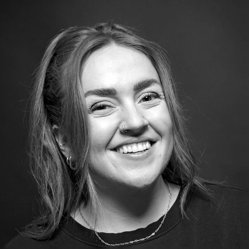 olivia leclerc