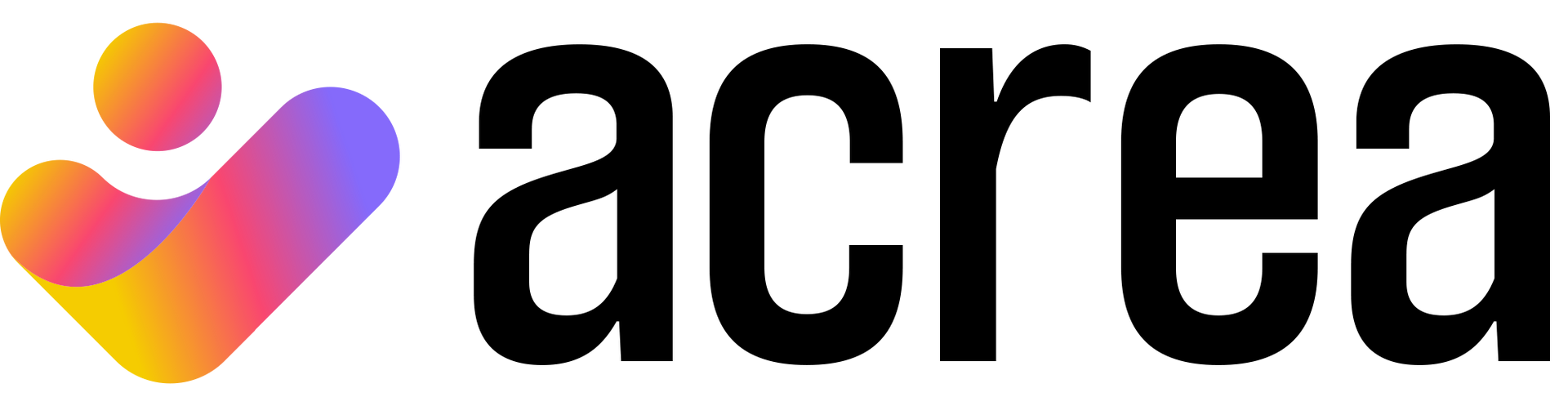logo acrea