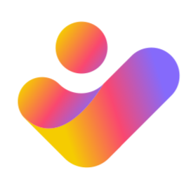 logo acrea icon