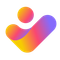 logo acrea icon