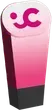 ic