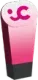 ic