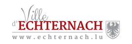 LOGO echtermach