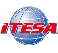 logo itesa