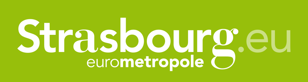 logo strasbourg ems