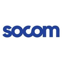 logo socom