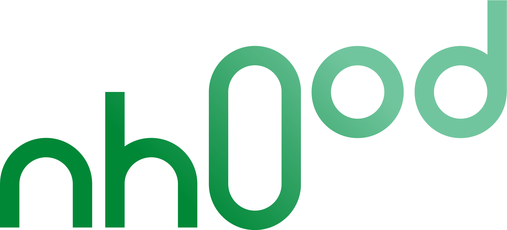 logo nhood