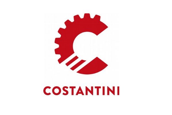 LOGO costantini