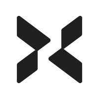 LOGO gridx