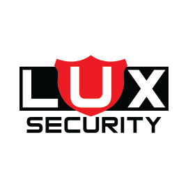 LOGO luxsecurity