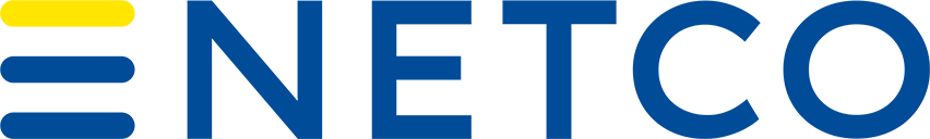 LOGO netco