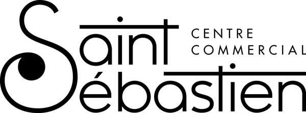 logo st sebastien
