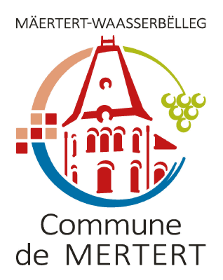 LOGO commune Wasserbilling