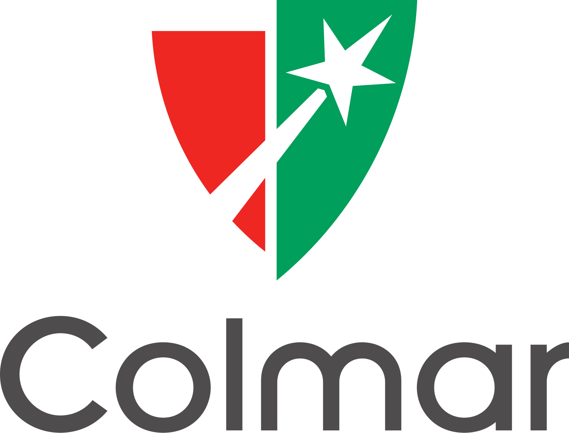 logo colmar