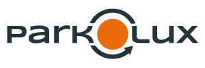 logo parkolux
