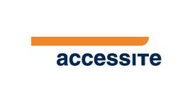 logo accessite