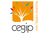 logo cegip