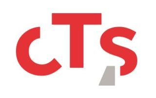 logo cts
