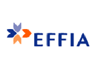 logo effia