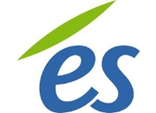 logo es