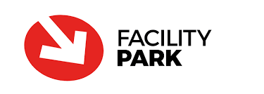 logo facility park