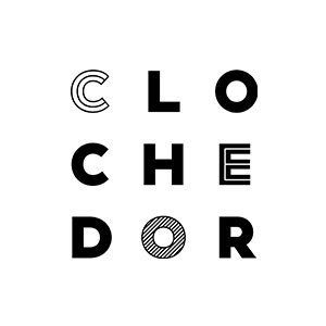 logo cloche d'or