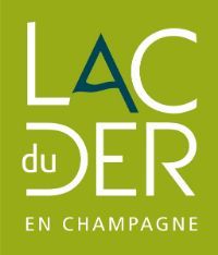 logo lac du der