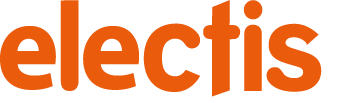 logo electis
