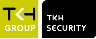 logo tkh